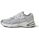 Adidas Originals Astir W Mugavad Mitmek&uuml;lgsed Libisemiskindlad Vastupidavad Madalad Vabaaja Jalan&otilde;ud Naiste toss Hall JP6353 38