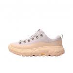 Hoka One One Tor Summit Mitmek&uuml;lgsed Mugavad Jooksukingad Unisex Kingad 1147952-RNG 43