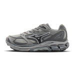 Mizuno LG Premium Mugavad Vastupidavad Madalad Jooksujalatsid Unisex toss Shark-Gray D1GH241107 38.5