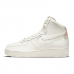 Nike Air Force 1 High Sculpt 'Sail' Naiste tossud DC3590-102 35.5