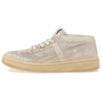 Reebok Hed Mayner x BB 5600 L&otilde;igatud Pesutud Beež Meeste Tossud Kreemjas Valge RMIA04AC99FAB003-6100 44