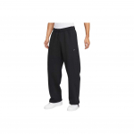 Nike Solo Swoosh Lihtne Mugav Esteetiline Klassikaline Kootud Spordip&uuml;ksid Meeste alaosad HV1091010 XL