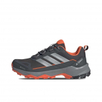 Adidas Terrex Skychaser Ax5 Gtx S&uuml;gisene V&auml;litingimustes Vabaaja Madalad Matkajalatsid Meeste Matkajalatsid JS4608 40