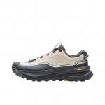 Li Ning Outdoor CF Trail Mugavad Minimalistlikud Moodsad Veekindlad Tagasil&ouml;&ouml;giga Madalad Matkasaapad Unisex Matkasaapad AHTV047-1 45