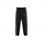 Under Armour UA X Mansory Icon Kootud Peegeldavad Vabaaja P&uuml;ksid Meeste p&uuml;ksid Must 6009099-002 XL