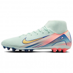 Nike Mercurial Superfly 10 Academy Ag Dream Speed Pack Tossud FZ1191-300 46 helesinine v&auml;rv