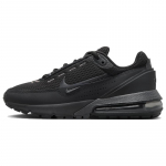 Nike Air Max Pulse 'Triple Black' Naiste tossud Vabaajajalatsid FD6409-003 36