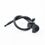 2 tk tuuleklaasi kojameeste pesuripihustid Ford Mustangile 2010-2014 AR3Z-17603-A