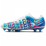 Nike Phantom Gt Elite Fg 3D tossud CZ3457-467 39