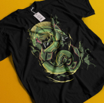 Vanaaegne eriline anime armastuse T-s&auml;rk Jaapani s&auml;rk Anime T-s&auml;rk Manga kingis&auml;rk XL