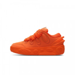 Puma LaMelo Ball LaFranc&eacute; Amour Gifted EU 37.5 oranž