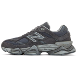 New Balance 9060 'Magnet' tossud U9060SG 42.5 tumehall v&auml;rv