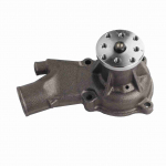 Vee tsirkulatsioonipump 884727 Vee tsirkulatsioonipumba komplekt 2,5-liitrisele 153 Cid 4-silindrilisele reasmootorile 3,0-liitrisele 181 Cid 4-silindrilisele reasmootorile