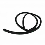 Kapoti tihendusriba liist Jeep Grand Cherokee Dodge Durango 2011-2020 68070493AA