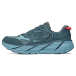 HOKA Clifton L GORE-TEX Goblin Blue Unisex Tossud Kivisinine 1129972-GBSB 44.5
