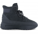 Fear of God Athletics x adidas LA Hikers Carbon - Herren Schuhe Sneakers Schwarz IE6208 ORIGINAL EU 40 2/3 UK 7 must