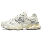 New Balance 9060 'Sea Salt Concrete' tossud U9060ECA 42.5 white