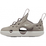 Nike Sunray Protect 4 Mitmek&uuml;lgsed Mugavad Madalad Jalutusk&auml;imissussid Beebikingad Hall HF6278-002 27