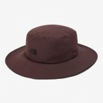 THE NORTH FACE NE3HP54C Dryvent k&otilde;rvaklappidega m&uuml;ts BURGANDY