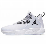 Jordan Super.Fly MVP PF Jordan AR0038-100 41