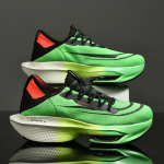 Break 2 v&otilde;istlussaapad zoom maraton hingavad jooksujalatsid meestele &otilde;hkpadi alphafly next poisid ja t&uuml;drukud jooksmine 37