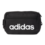 Adidas Pol&uuml;ester V&ouml;&ouml;kotid Tavaline Unisex Must Adidas DT4827 must