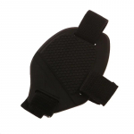 Kummist mootorratta k&auml;iguvahetuspadi Mootorratta libisemisvastase k&auml;igu jalan&otilde;ud, kate Mootorratta motosaapad K&auml;iguvahede kaitsmed Kaitsepadja lisatarvikud