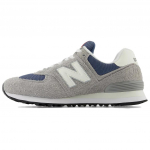 New Balance 574 Shadow Grey Sea Salt Unisex tossud U574GWH EU 37 hall