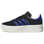 Adidas Gazelle Bold 'Must/Selge Sinine' Tossud Naiste Tossud HQ4408 37⅓