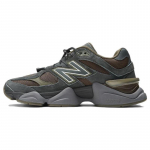 New Balance 9060 'Blacktop Dark Moss' tossud U9060PH 41.5