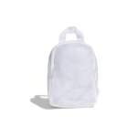 Adidas Originals Pol&uuml;ester Seljakott Tavaline Naiste Valge Adidas GN3038 valge