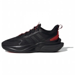 Adidas Alphabounce+ 'Must' tossud ID8624 40⅔