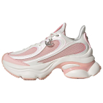 Adidas Originals Ozvenuz Vabaajajalatsid Naiste Roosa Valge Tennised KI0556 36