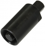 Daytona 95405 Magnetilise rootori t&otilde;mmits M30 x P1.5