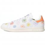 Adidas Stan Smith 'Pride' tossud GW2417 36