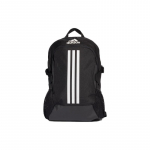Adidas Pol&uuml;ester Seljakott Tavaline Unisex Must Adidas FI7968 must