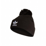 Adidas M&uuml;tsid Unisex Adidas ED8719 OS must