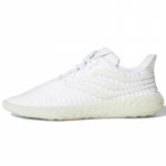 Adidas Sobakov 'Crystal White' tossud B41955 42