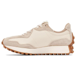 New Balance 327 'Oatmeal' Naiste tossud MS327ASL 37 white