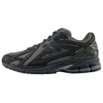 New Balance 1906R 'Greyscale' tossud M1906RHX 36 black