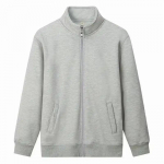 P&uuml;stkrae kampsun dressipluus s&uuml;gis talv uus mantel samet paks soe meeste sama jooksmine hingav M hall v&auml;rv