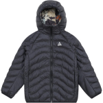Nike ACG Therma-FIT ADV Kahepoolne Kerge Soe Pikkade Varrukatega Laste pealisr&otilde;ivad HQ9648-010 L black