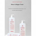 MEDI-PEEL Meso Kollageenl&otilde;nga Tooner (1000 ml)