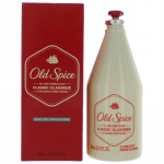 OLD SPICE After Shave Classic Skin 188ml