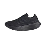 Adidas Adizero Aruku Jooksukingad Must JH7772 Unisex Suurus EU 43 black