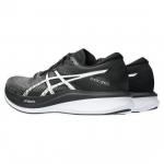 ASICS Magic Speed 3 Must Valge 1011B703-001 EU 46 valge/must