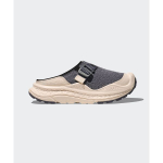 Hoka One One Ora Primo Ext Mugavad libisevad spordijalan&otilde;ud Unisex Vabaajajalatsid Hall Beež 1168973-GKSL 42 beige