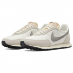 Nike Waffle Trainer 2 Sail Lightbone - DM0180-100 EU 44 beež