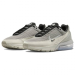 Nike Air Max Pulse Cobblestone W - FD6409-002 EU 36 hall v&auml;rv