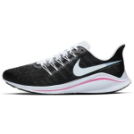 Nike Air Zoom Vomero 14 Hyper Pink - AH7858-004 EU 36.5 must